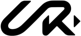 UR trademark