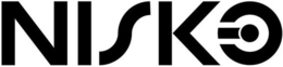 NISKO trademark