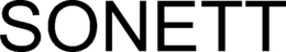 SONETT trademark