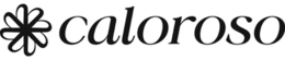 CALOROSO trademark