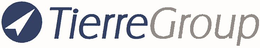 TIERREGROUP trademark