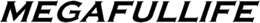 MEGAFULLIFE trademark