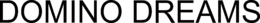 DOMINO DREAMS trademark