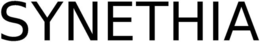 SYNETHIA trademark