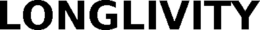 LONGLIVITY trademark