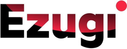 EZUGI trademark