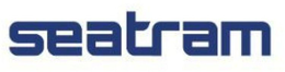 SEATRAM trademark
