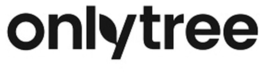 ONLYTREE trademark