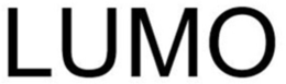 LUMO trademark
