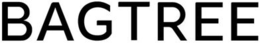 BAGTREE trademark