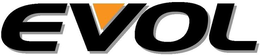 EVOL trademark
