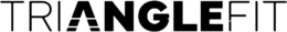 TRIANGLEFIT trademark