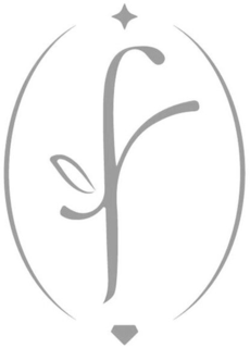 F trademark