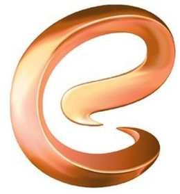 E trademark
