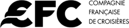 CFC COMPAGNIE FRANÇAISE DE CROISIÈRES trademark