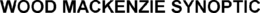 WOOD MACKENZIE SYNOPTIC trademark