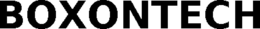 BOXONTECH trademark