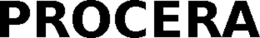 PROCERA trademark