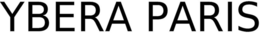 YBERA PARIS trademark