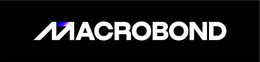 MACROBOND trademark