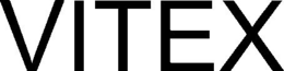 VITEX trademark