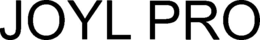 JOYL PRO trademark