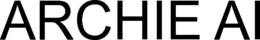 ARCHIE AI trademark