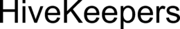 HIVEKEEPERS trademark