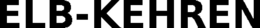 ELB-KEHREN trademark