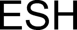 ESH trademark