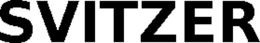SVITZER trademark