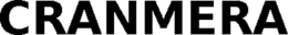 CRANMERA trademark