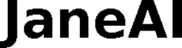 JANEAI trademark