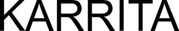 KARRITA trademark
