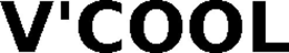 V'COOL trademark