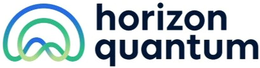 HORIZON QUANTUM trademark