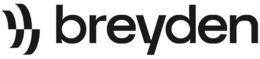 BREYDEN trademark