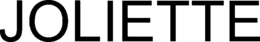 JOLIETTE trademark