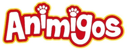 ANIMIGOS trademark