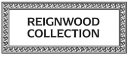 REIGNWOOD COLLECTION trademark