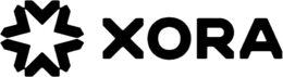 XORA trademark