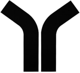 Y trademark