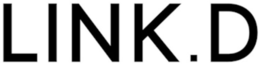 LINK.D trademark