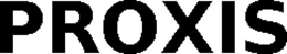 PROXIS trademark