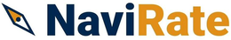 NAVIRATE trademark