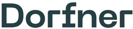 DORFNER trademark
