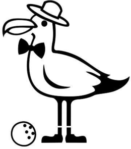 LogoMark trademark