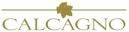 CALCAGNO trademark