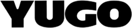 YUGO trademark