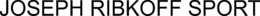 JOSEPH RIBKOFF SPORT trademark
